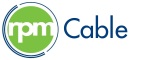 RPM Cable Logo_001